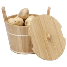 NOUVEL AG PANIER POM 403034